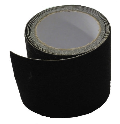 Anti Slip Tape