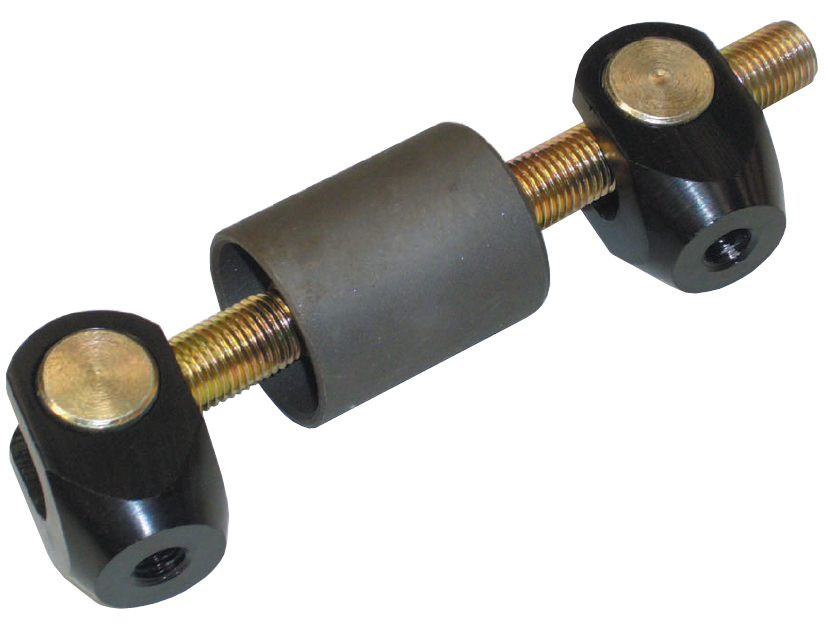 Brake Balance Bar