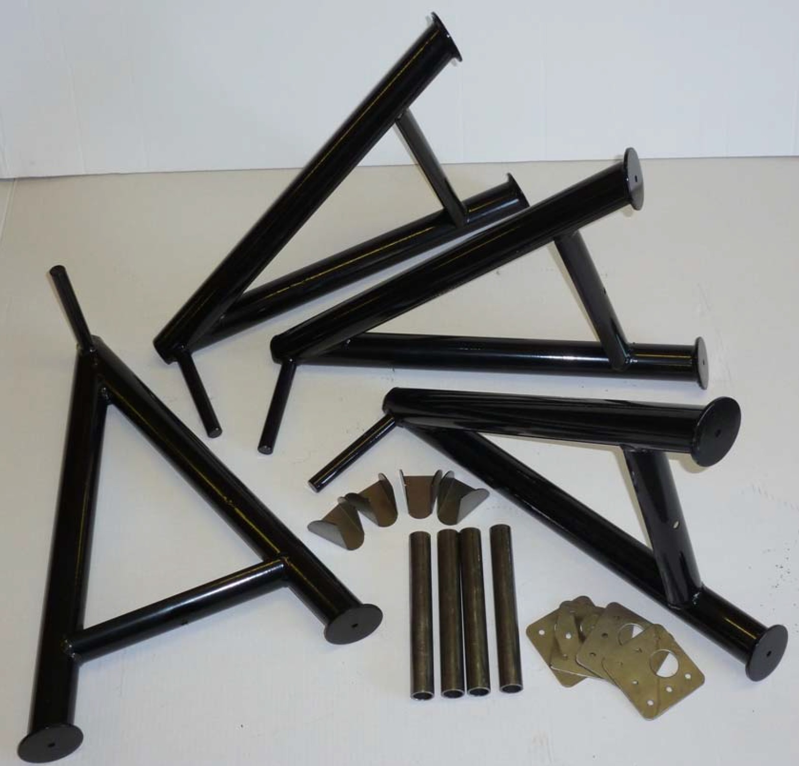 Chassis Stand Kit