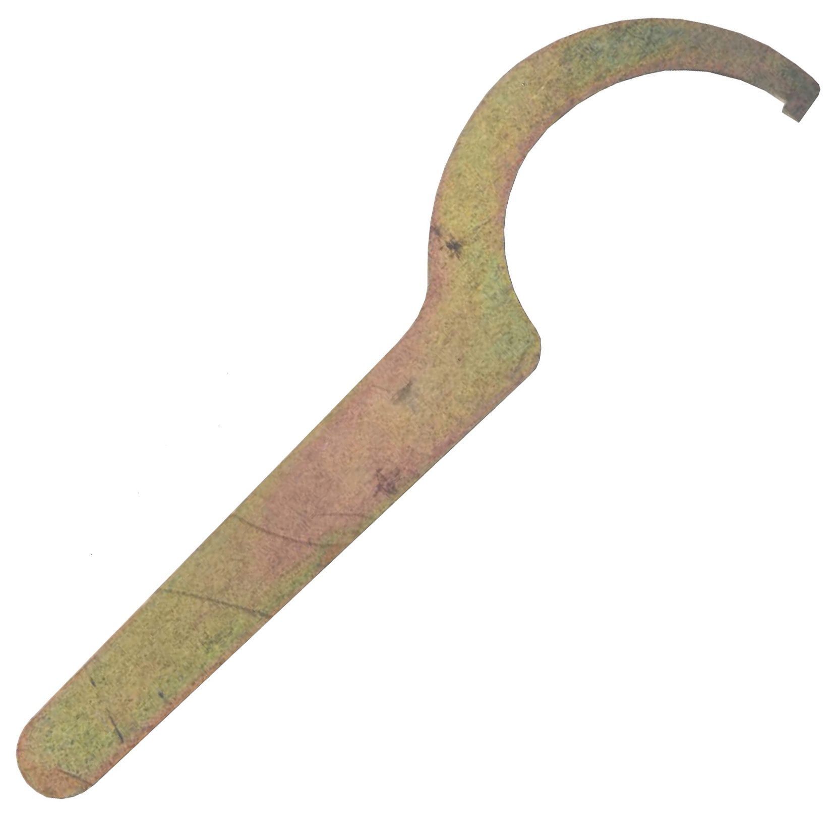 Coilover C Spanner - 1.9"