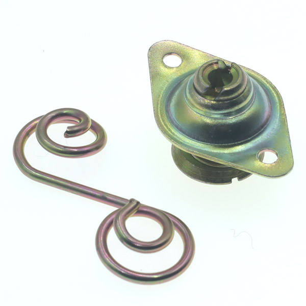 DZUS Fastners 4.4-5.2mm