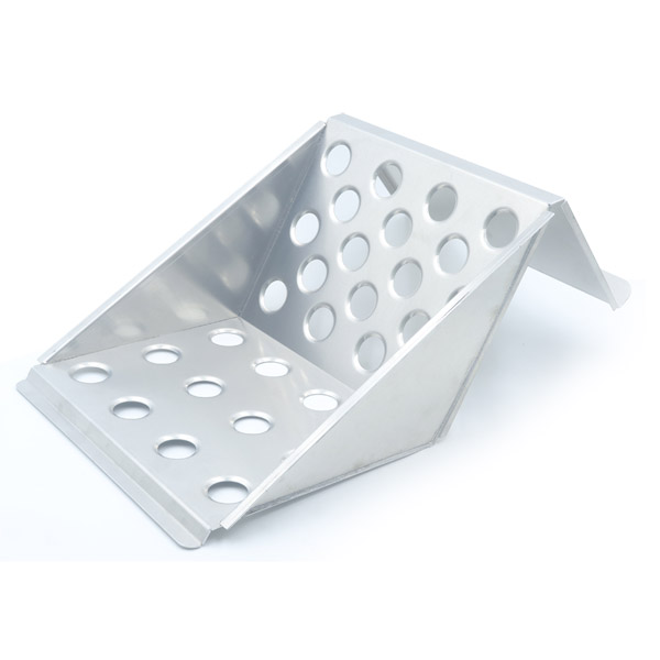 Navigators Foot Rest - Pro