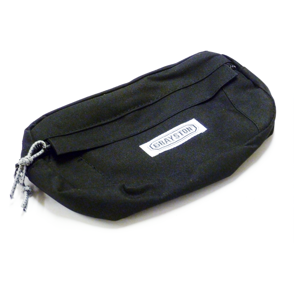 Rally Pouch