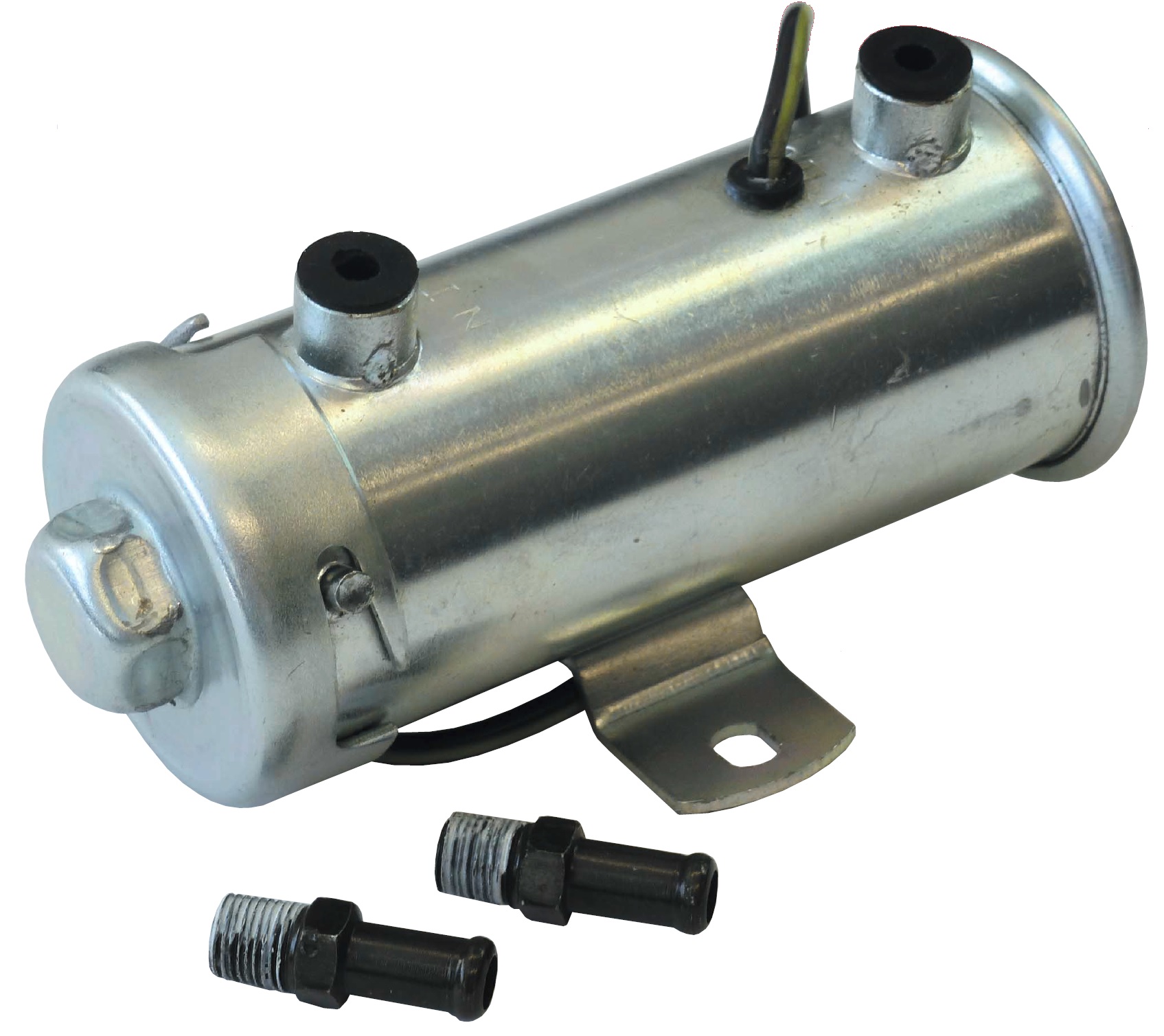 Surge Tank Fuel Lifter Pump