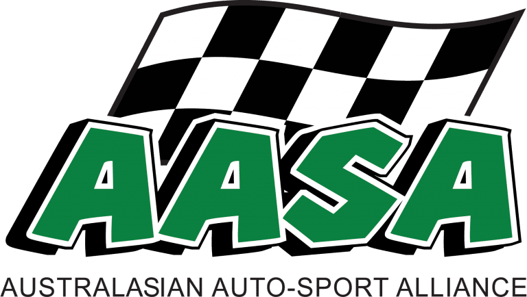 AASA