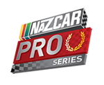 NAZCAR Pro