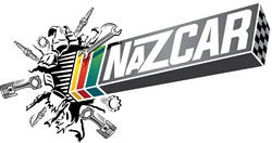 NAZCAR